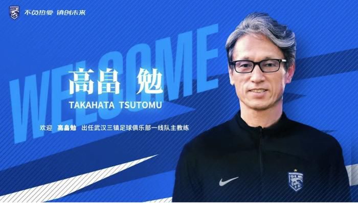 我自己的推广技巧